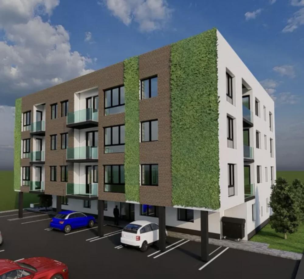 agencija logo - roommateor